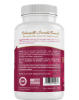 Berberine - An Ayurveric Approach to Health
