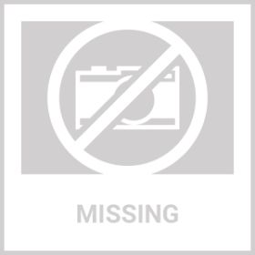 Blood Pressure Monitor Automatic Upper Arm Blood Pressure Cuff, Adjustable Extra Large Bp Cuff With Clear LED Display, For Home Use (Color: Black)