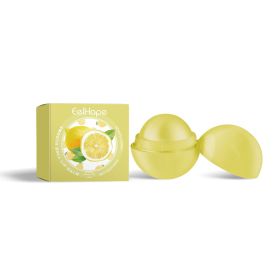 Eelhope Moisturizing Lip Care Moisturizing And Hydrating Skin Moisturizing And Moisturizing Lip Care (Quantity: 1pc)